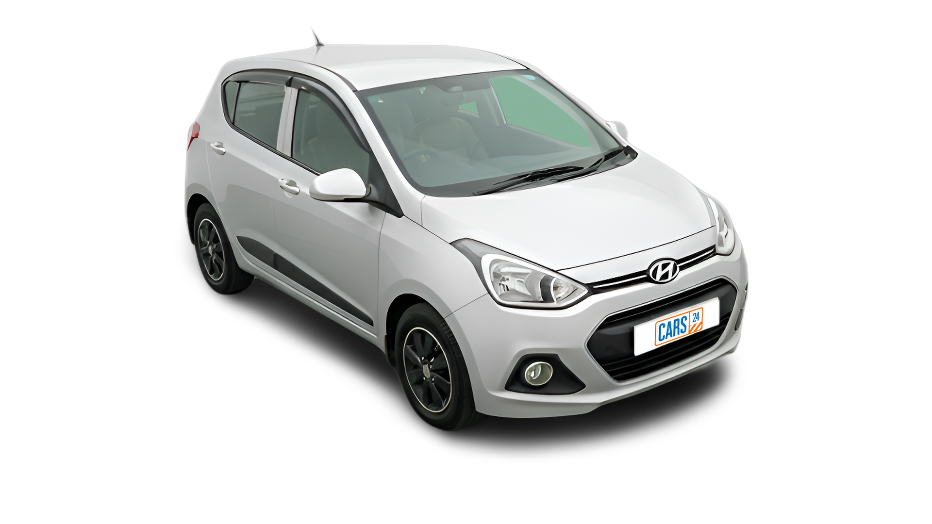 Hyundai Xcent-img